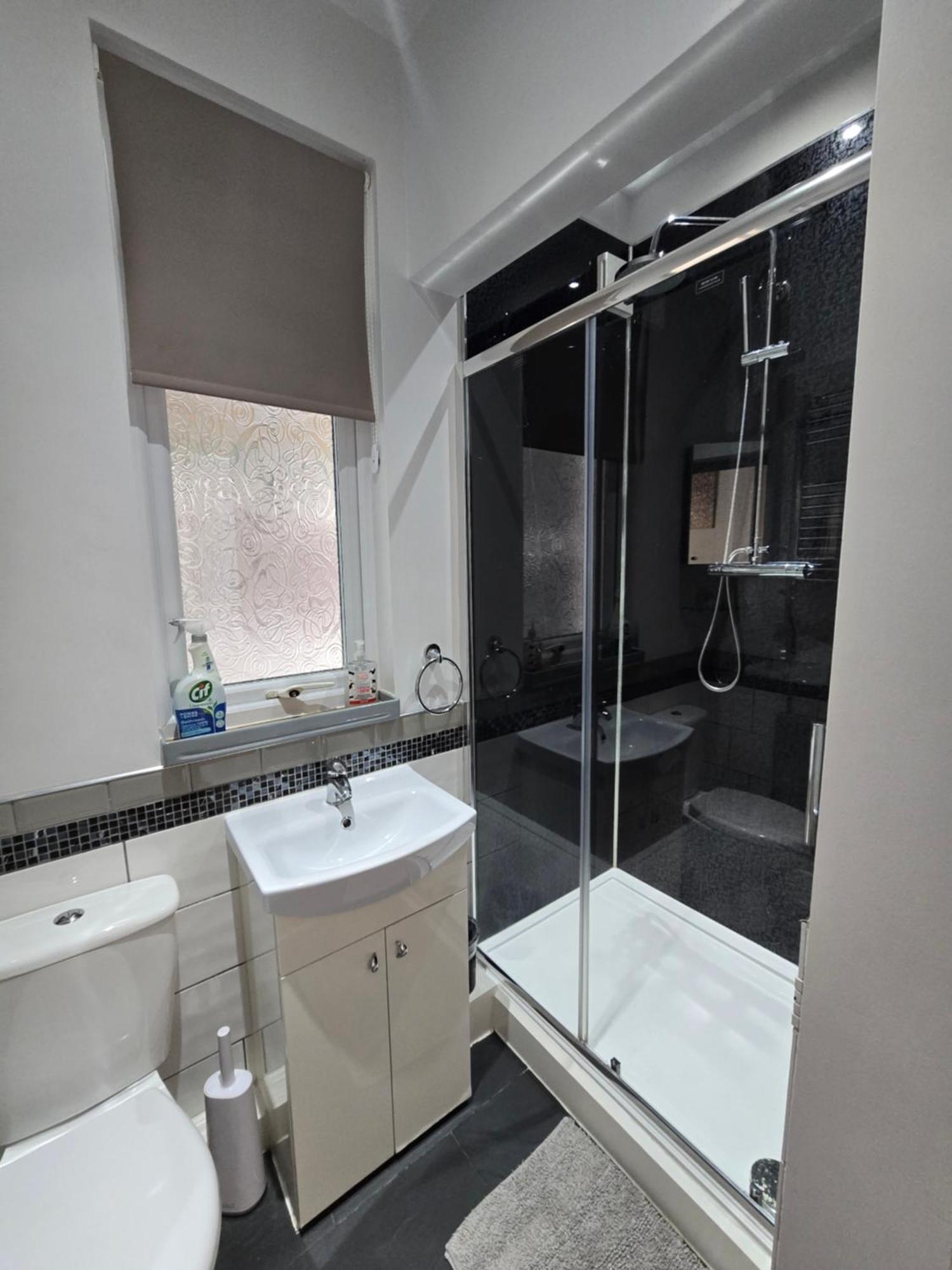 Beach Flat Birchington-on-Sea Extérieur photo
